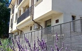 Casa 1A